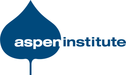 The Aspen Institute