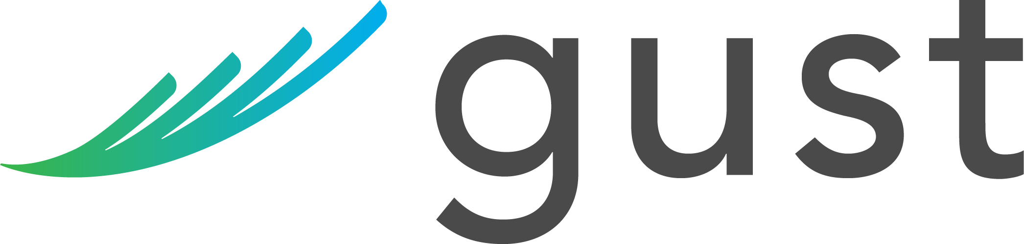 Gust